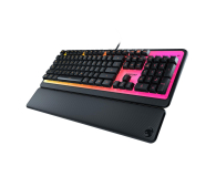 Roccat Magma AIMO RGB - 664274 - zdjęcie 2